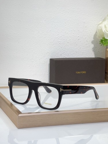 Tom Ford Sunglasses AAAA-6619