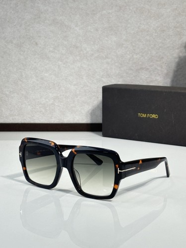 Tom Ford Sunglasses AAAA-6227