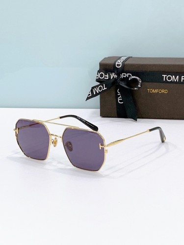 Tom Ford Sunglasses AAAA-5910