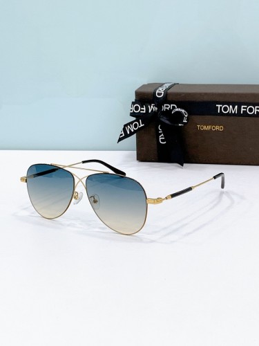 Tom Ford Sunglasses AAAA-5902
