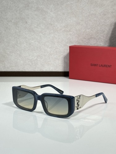 YL  Sunglasses AAAA-1612