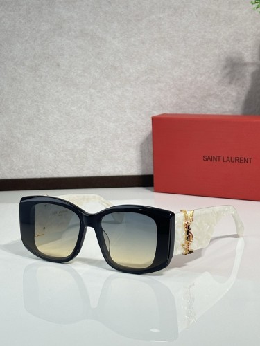 YL  Sunglasses AAAA-1681