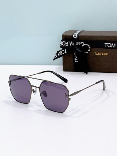 Tom Ford Sunglasses AAAA-5909