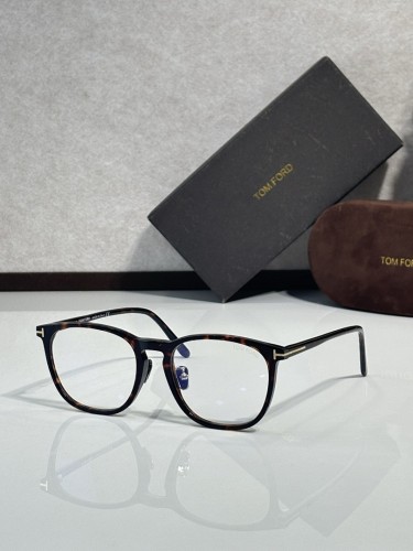 Tom Ford Sunglasses AAAA-6650