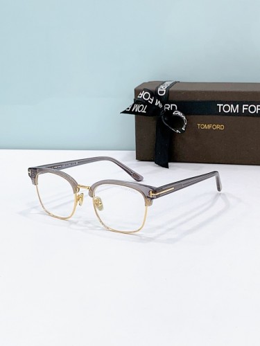 Tom Ford Sunglasses AAAA-6038
