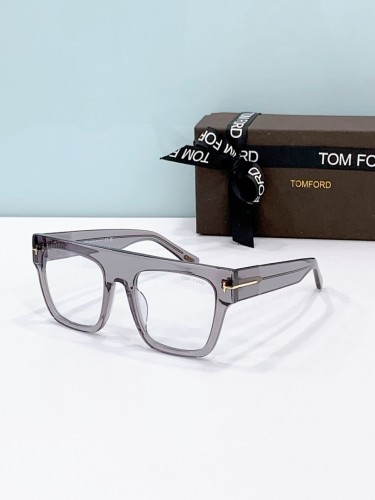 Tom Ford Sunglasses AAAA-6014