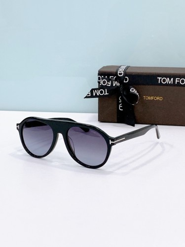 Tom Ford Sunglasses AAAA-6140