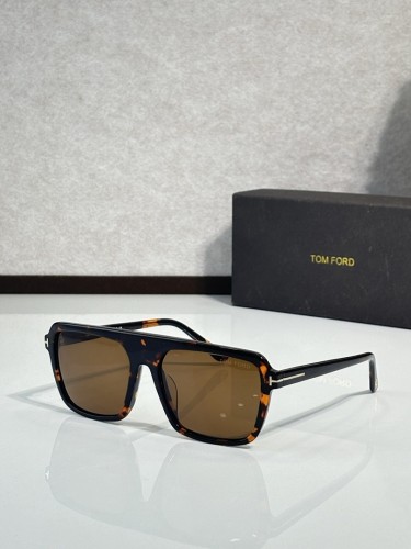 Tom Ford Sunglasses AAAA-6241