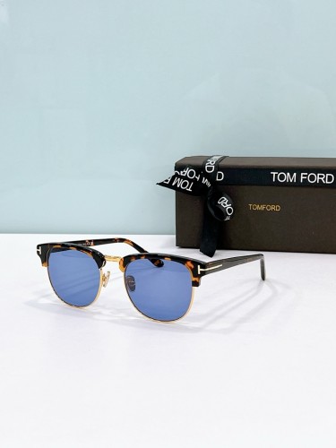 Tom Ford Sunglasses AAAA-6302