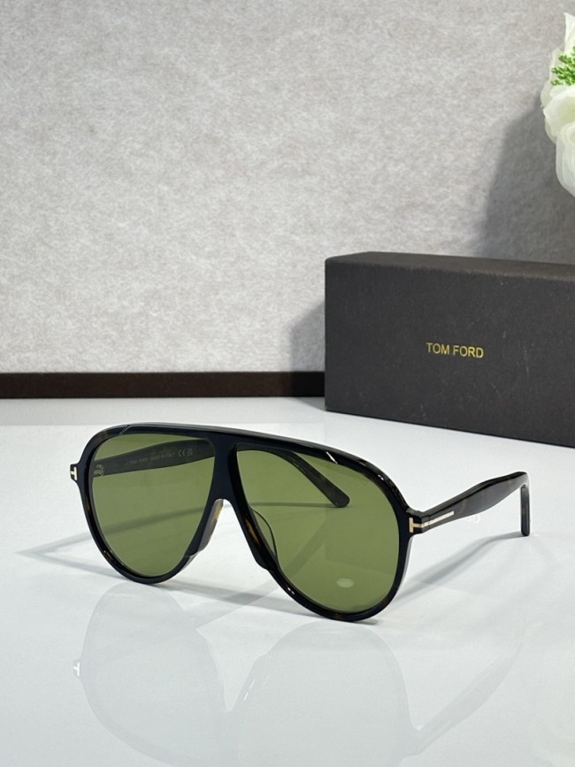 Tom Ford Sunglasses AAAA-6091