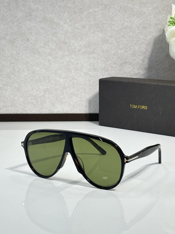 Tom Ford Sunglasses AAAA-6091