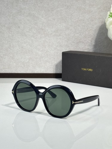 Tom Ford Sunglasses AAAA-6090