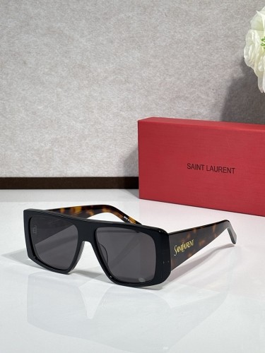 YL  Sunglasses AAAA-1563