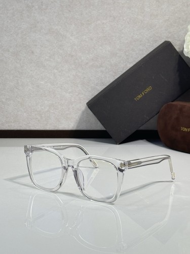 Tom Ford Sunglasses AAAA-6267