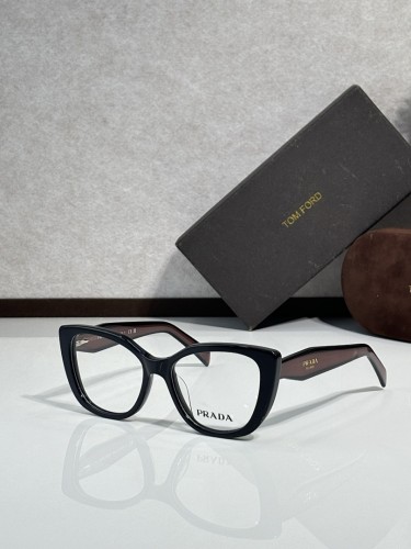 Tom Ford Sunglasses AAAA-6554