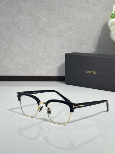 Tom Ford Sunglasses AAAA-6190