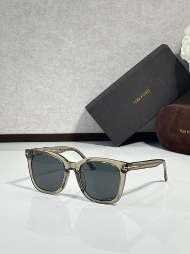 Tom Ford Sunglasses AAAA-6269