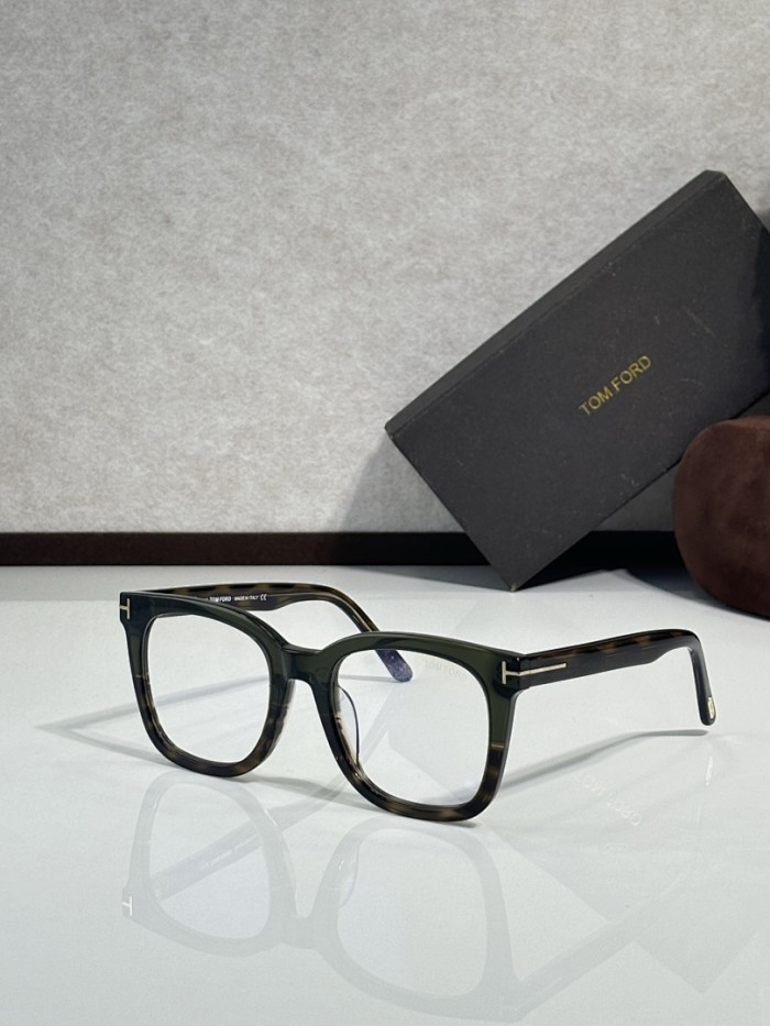 Tom Ford Sunglasses AAAA-6262