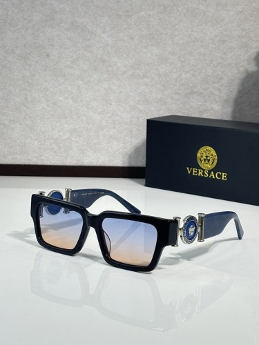 Versace Sunglasses AAAA-4013