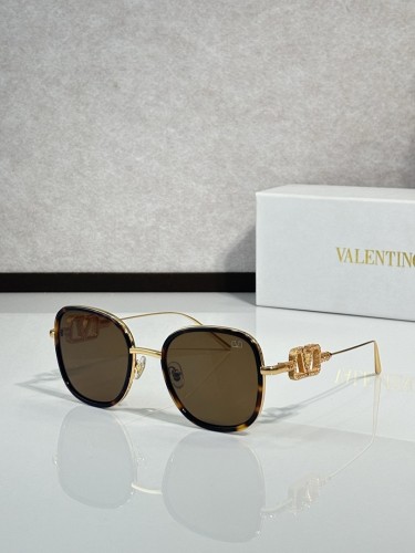 V Sunglasses AAAA-674