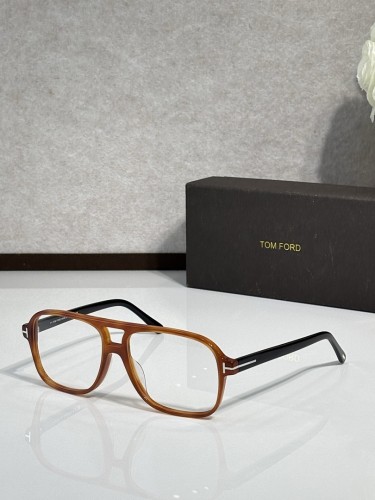 Tom Ford Sunglasses AAAA-5940