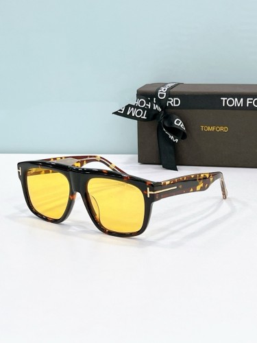 Tom Ford Sunglasses AAAA-6419