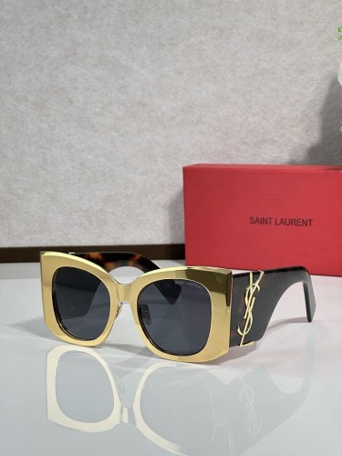 YL  Sunglasses AAAA-1687
