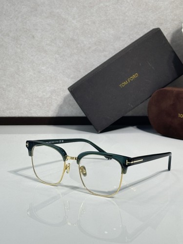 Tom Ford Sunglasses AAAA-6157