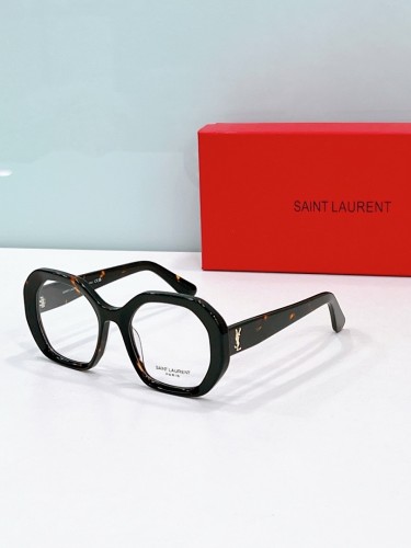 YL  Sunglasses AAAA-1659