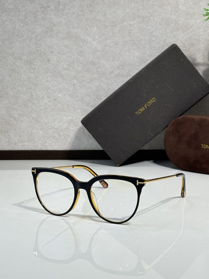 Tom Ford Sunglasses AAAA-6584