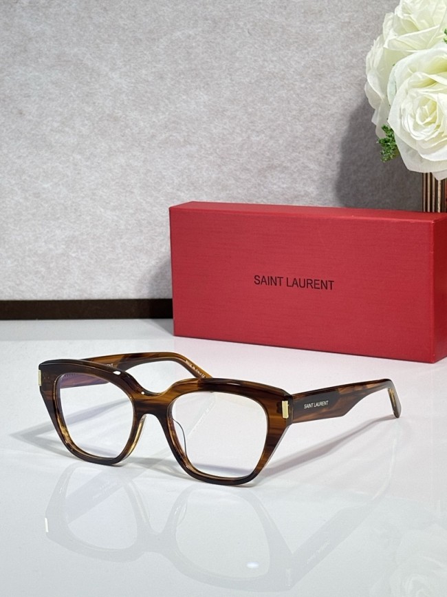 YL  Sunglasses AAAA-1741