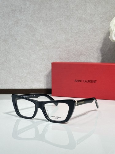 YL  Sunglasses AAAA-1765