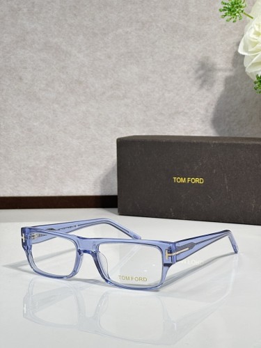 Tom Ford Sunglasses AAAA-6642
