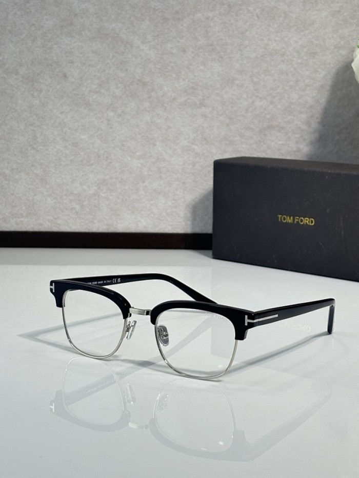 Tom Ford Sunglasses AAAA-6191