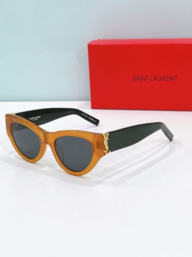 YL  Sunglasses AAAA-1646