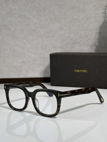Tom Ford Sunglasses AAAA-6694