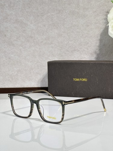 Tom Ford Sunglasses AAAA-6697
