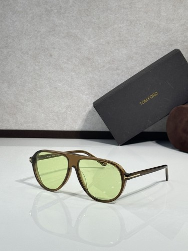 Tom Ford Sunglasses AAAA-6200