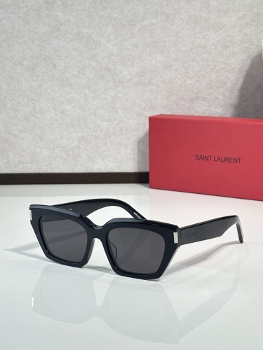 YL  Sunglasses AAAA-1628