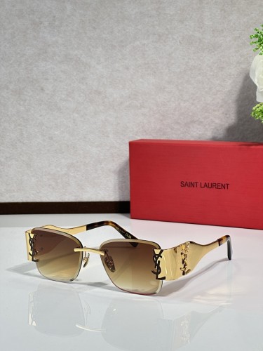 YL  Sunglasses AAAA-1703