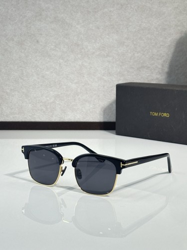 Tom Ford Sunglasses AAAA-5978