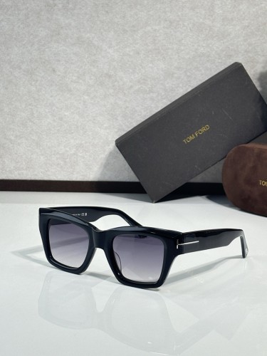 Tom Ford Sunglasses AAAA-6229