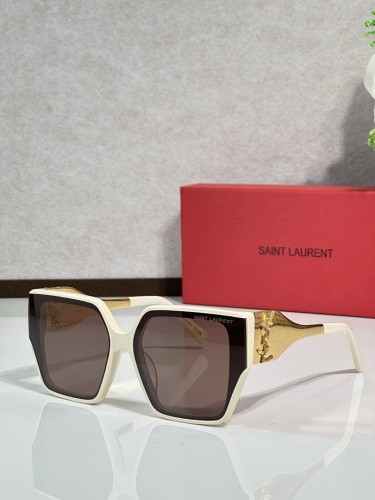 YL  Sunglasses AAAA-1695
