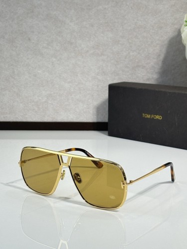 Tom Ford Sunglasses AAAA-6076