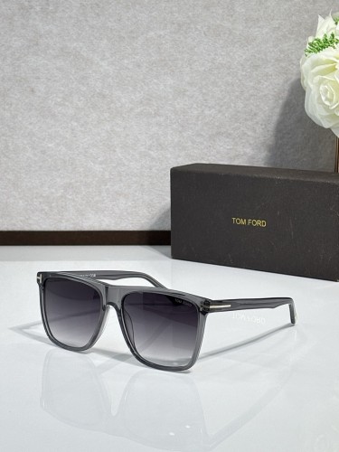 Tom Ford Sunglasses AAAA-6343