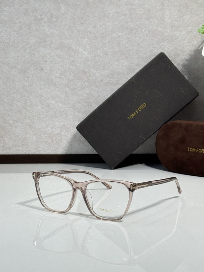 Tom Ford Sunglasses AAAA-6570