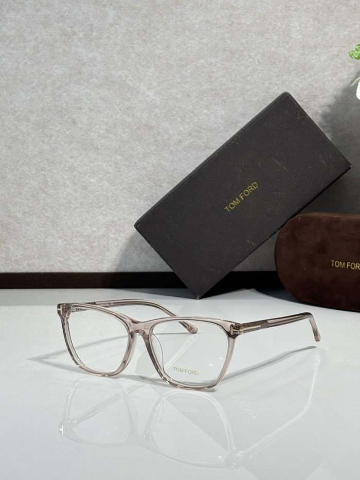 Tom Ford Sunglasses AAAA-6570