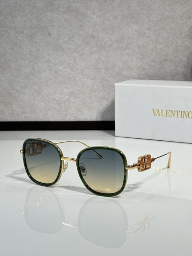 V Sunglasses AAAA-673