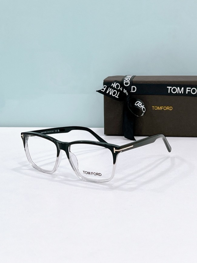 Tom Ford Sunglasses AAAA-6388