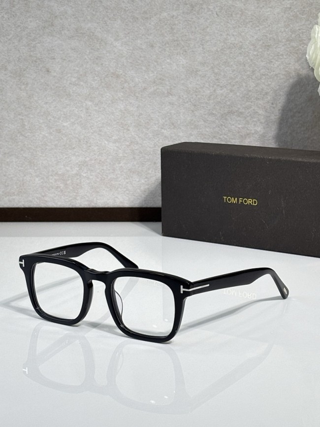 Tom Ford Sunglasses AAAA-5928